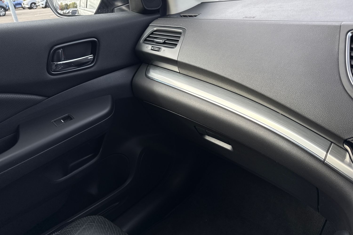 Used Honda CR-V 2016 for sale - 76102174: Photo 59
