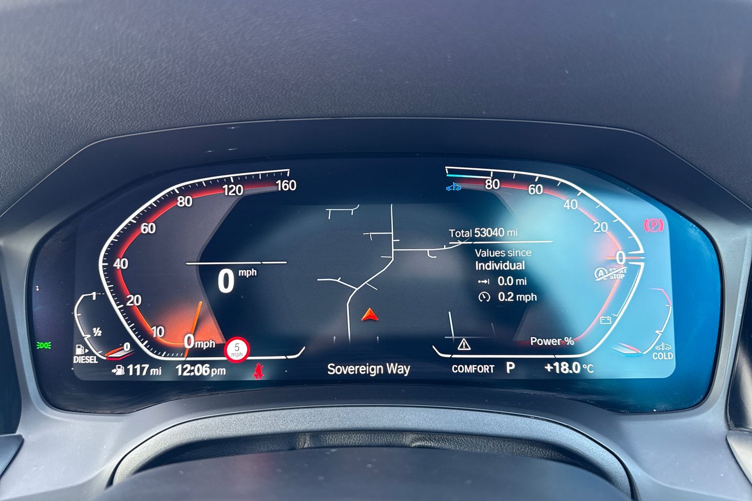 Used BMW 4 Series 2021 for sale - 78155221: Photo 36