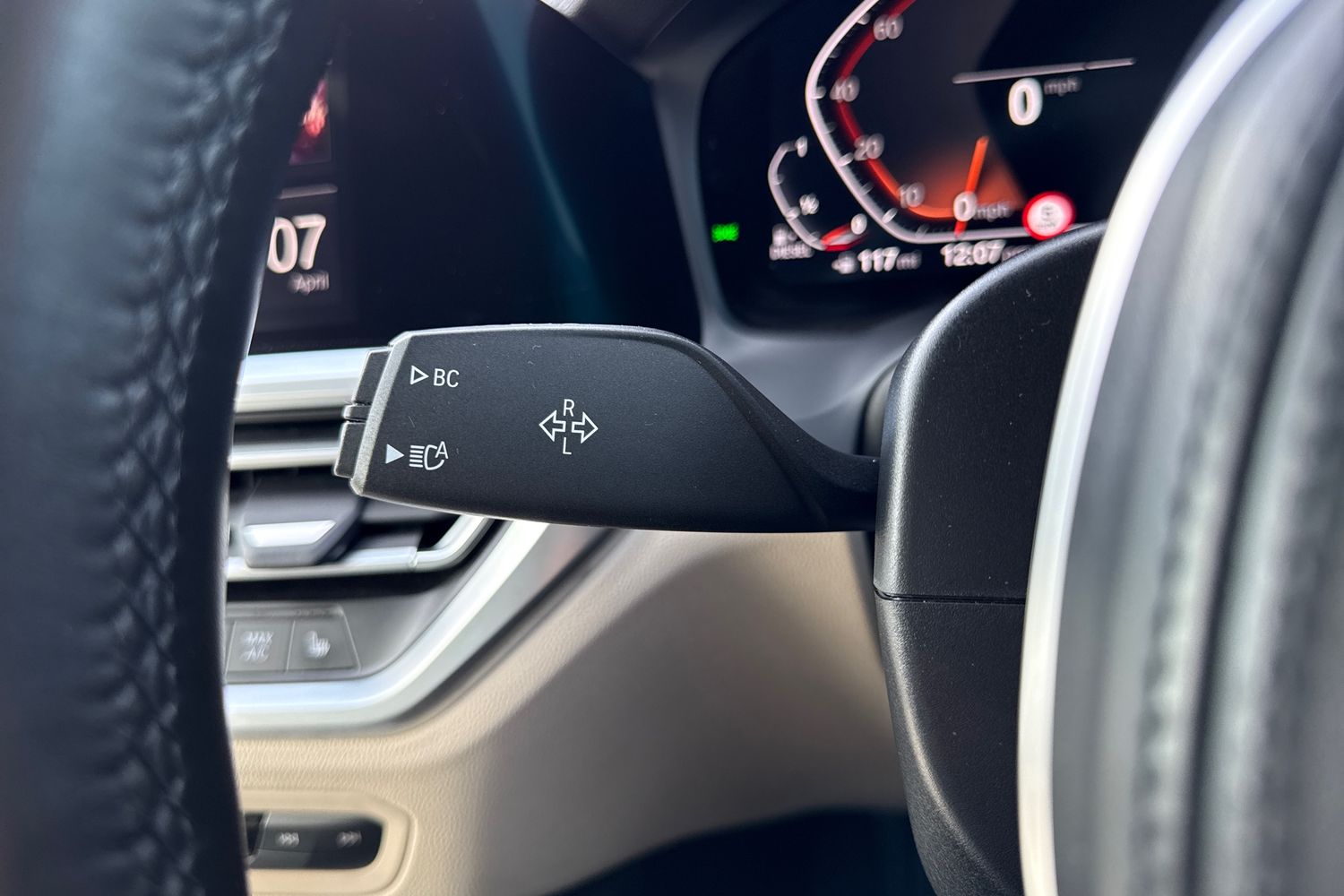 Used BMW 4 Series 2021 for sale - 78155221: Photo 39