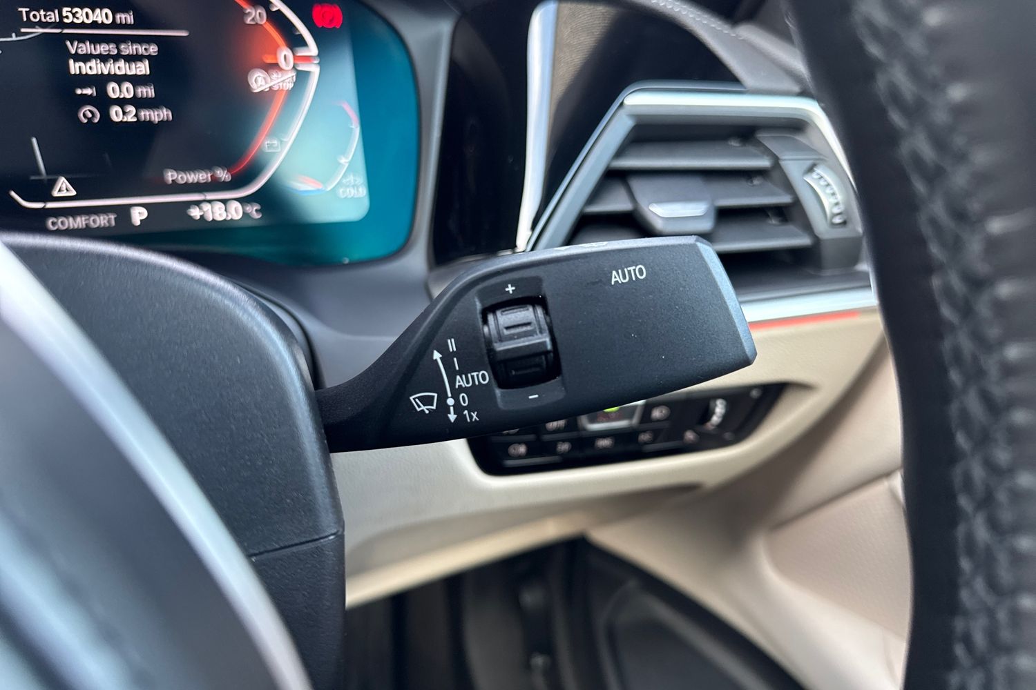 Used BMW 4 Series 2021 for sale - 78155221: Photo 40