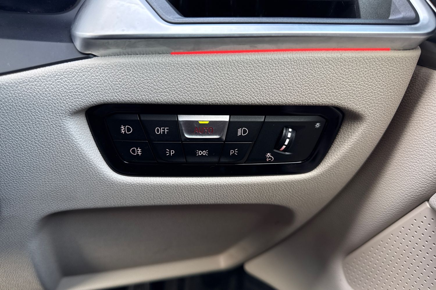 Used BMW 4 Series 2021 for sale - 78155221: Photo 41