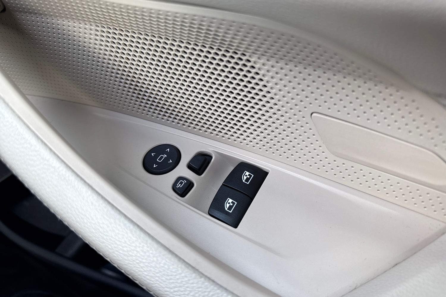 Used BMW 4 Series 2021 for sale - 78155221: Photo 42