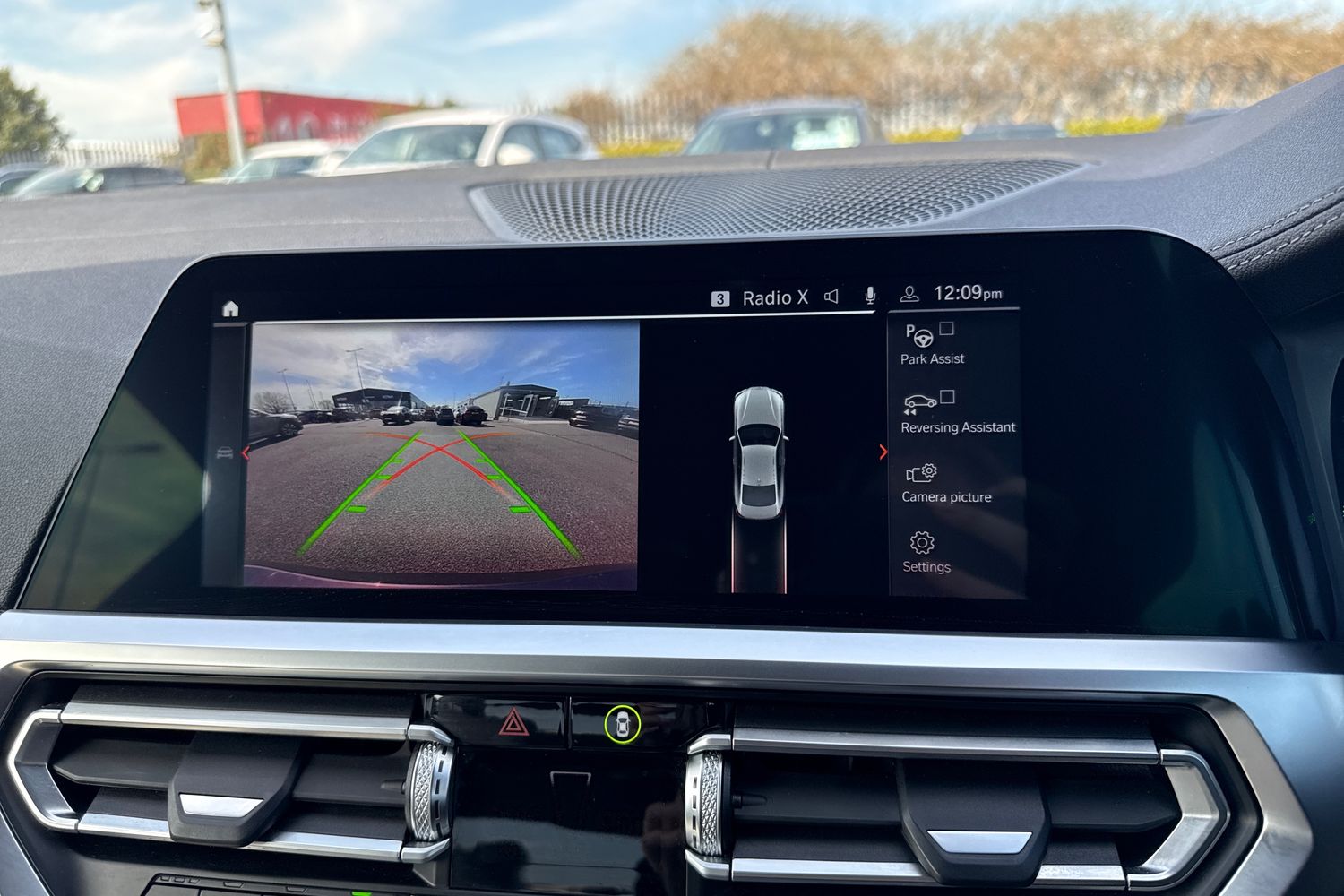 Used BMW 4 Series 2021 for sale - 78155221: Photo 54