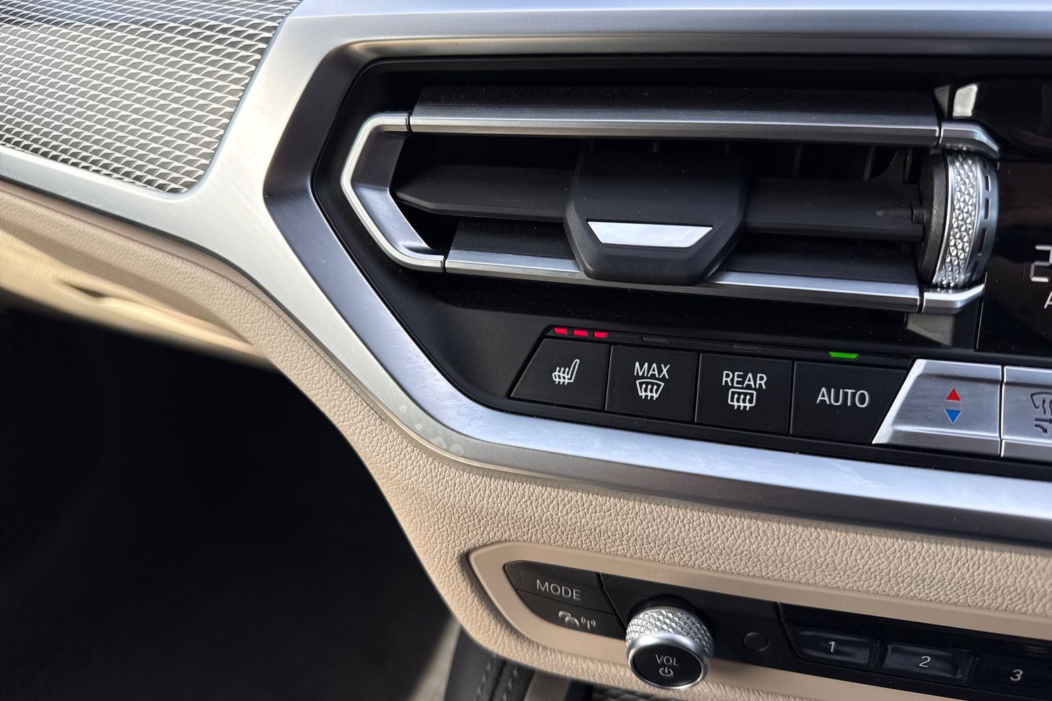 Used BMW 4 Series 2021 for sale - 78155221: Photo 55