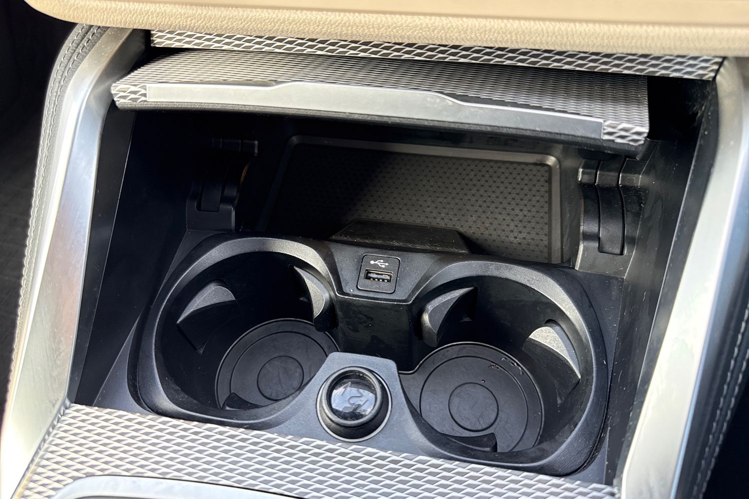 Used BMW 4 Series 2021 for sale - 78155221: Photo 57