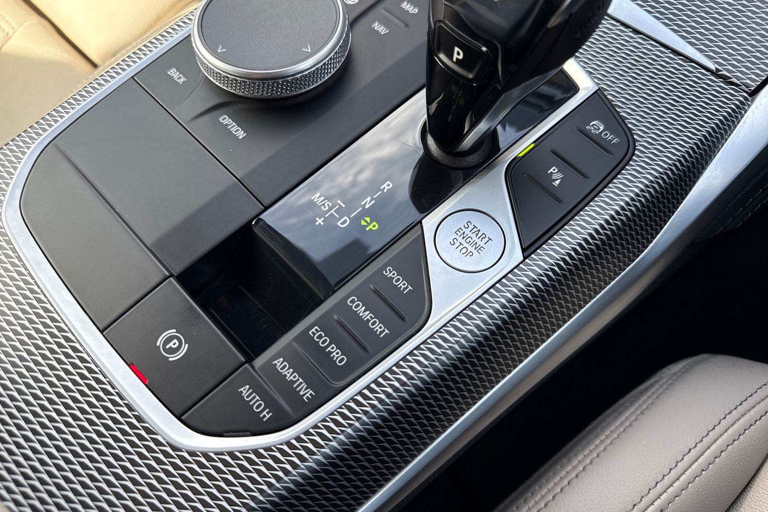 Used BMW 4 Series 2021 for sale - 78155221: Photo 58