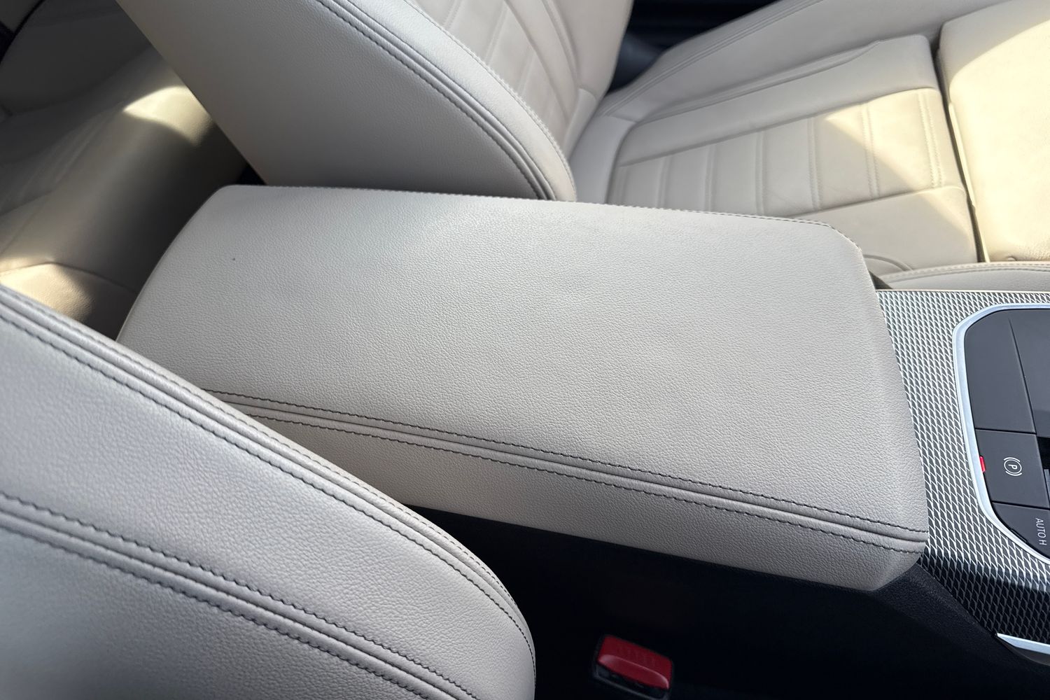 Used BMW 4 Series 2021 for sale - 78155221: Photo 59