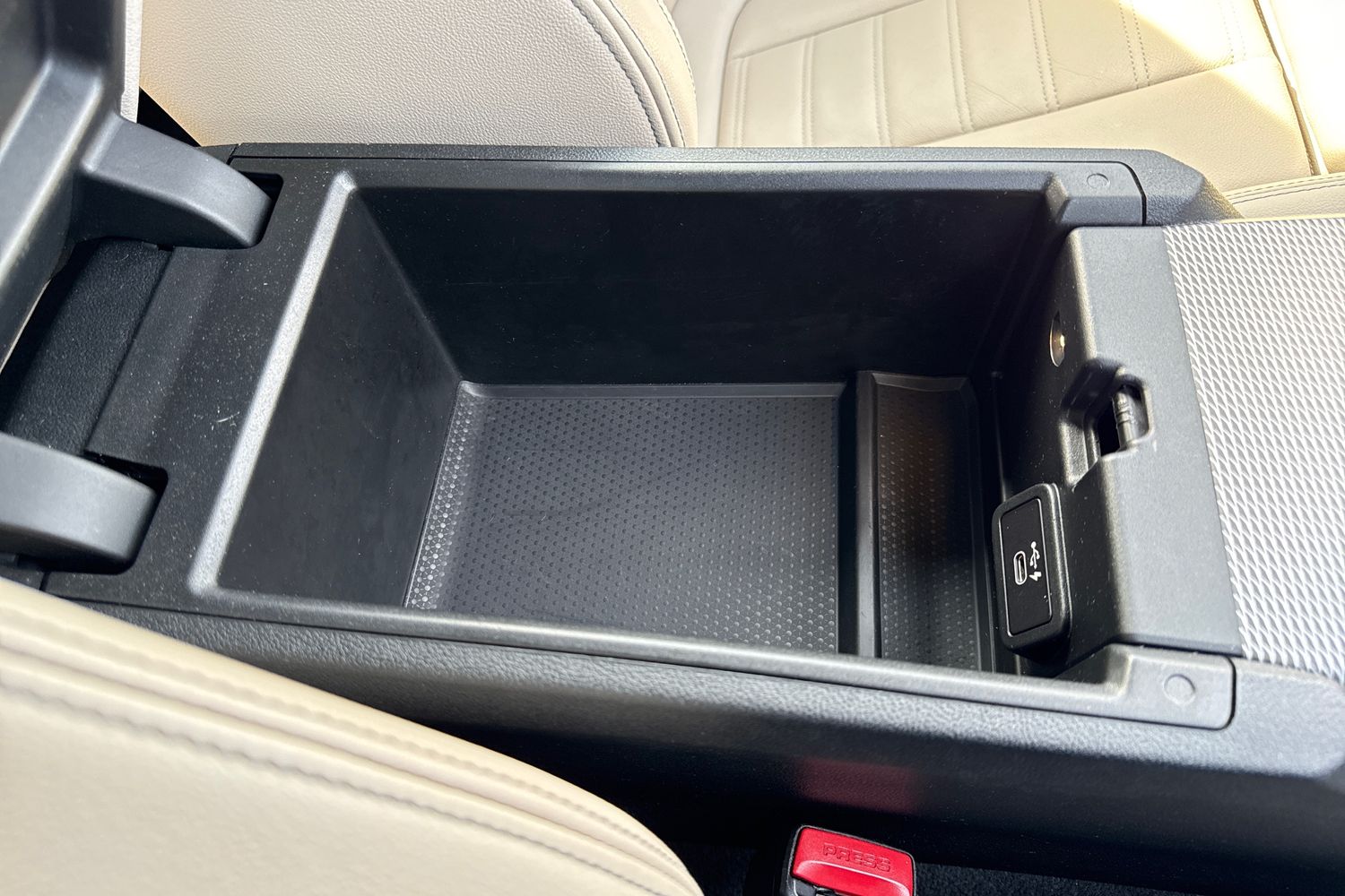 Used BMW 4 Series 2021 for sale - 78155221: Photo 60