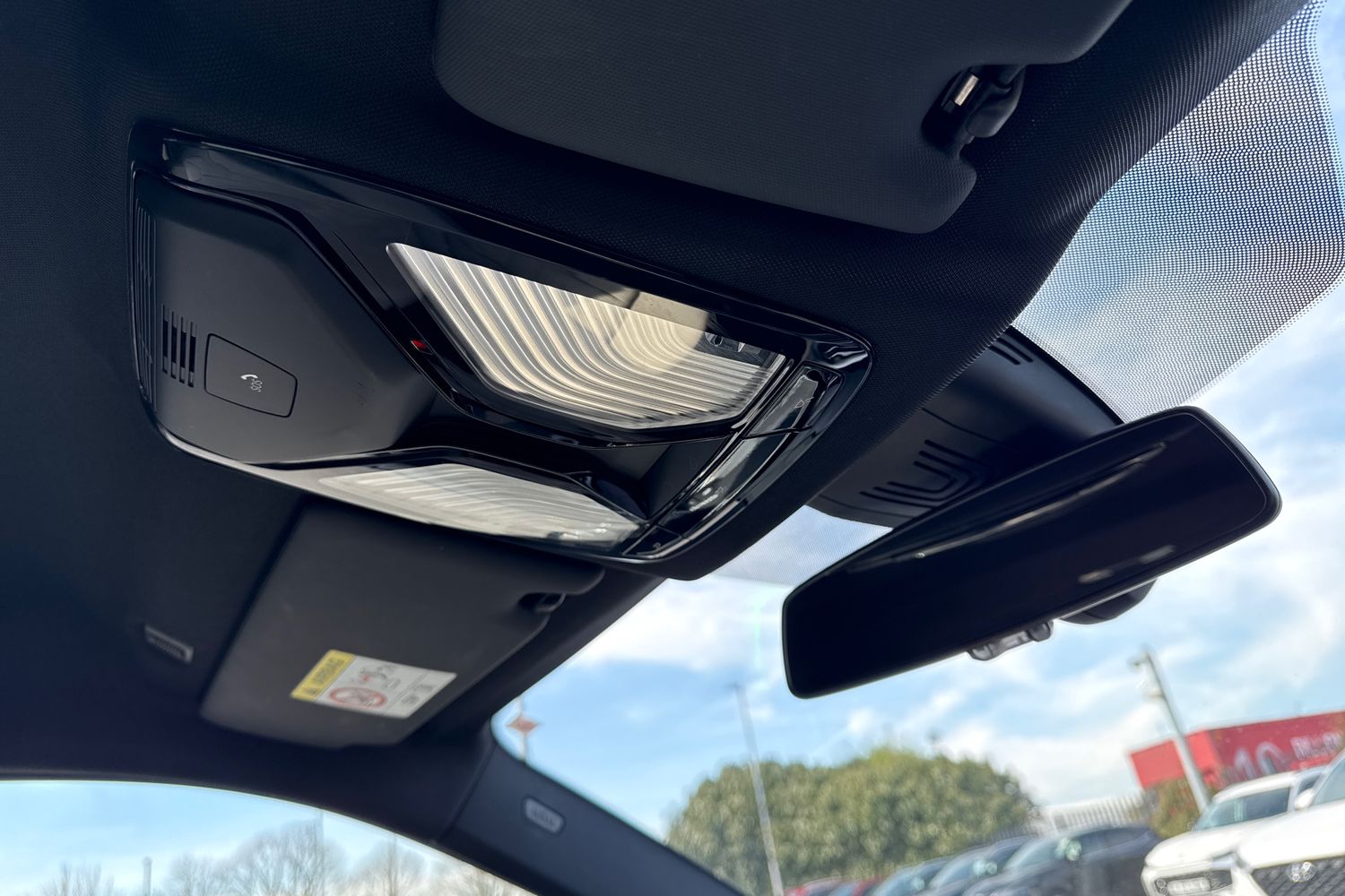 Used BMW 4 Series 2021 for sale - 78155221: Photo 61