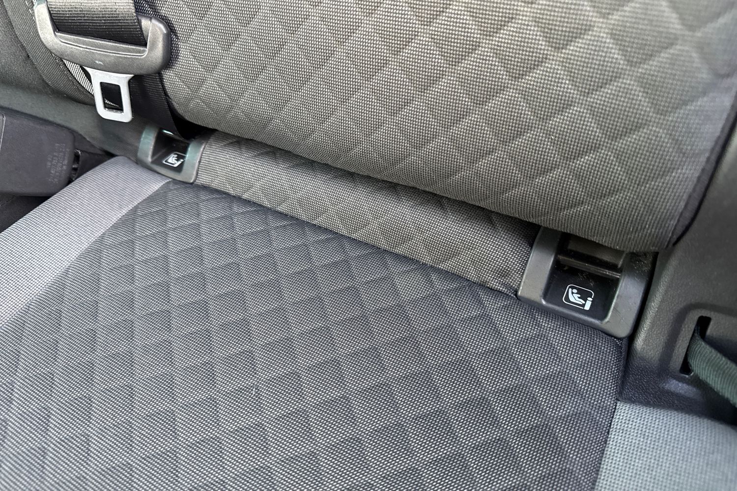 Used Volkswagen Tiguan 2019 for sale - 76968027: Photo 33