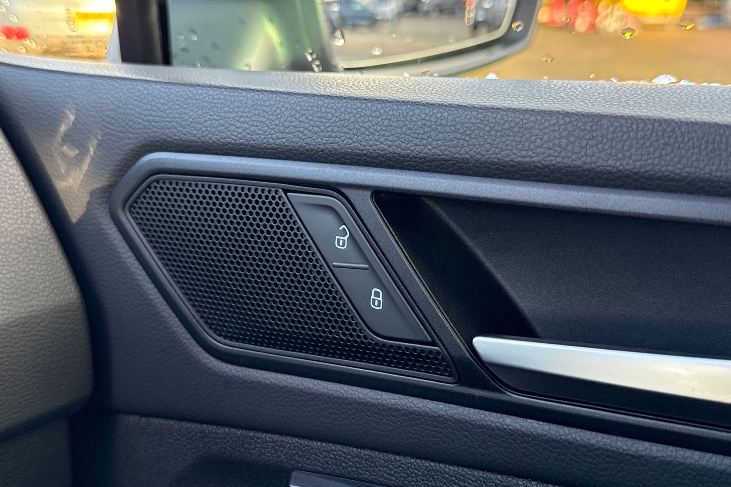 Used Volkswagen Tiguan 2019 for sale - 76968027: Photo 41