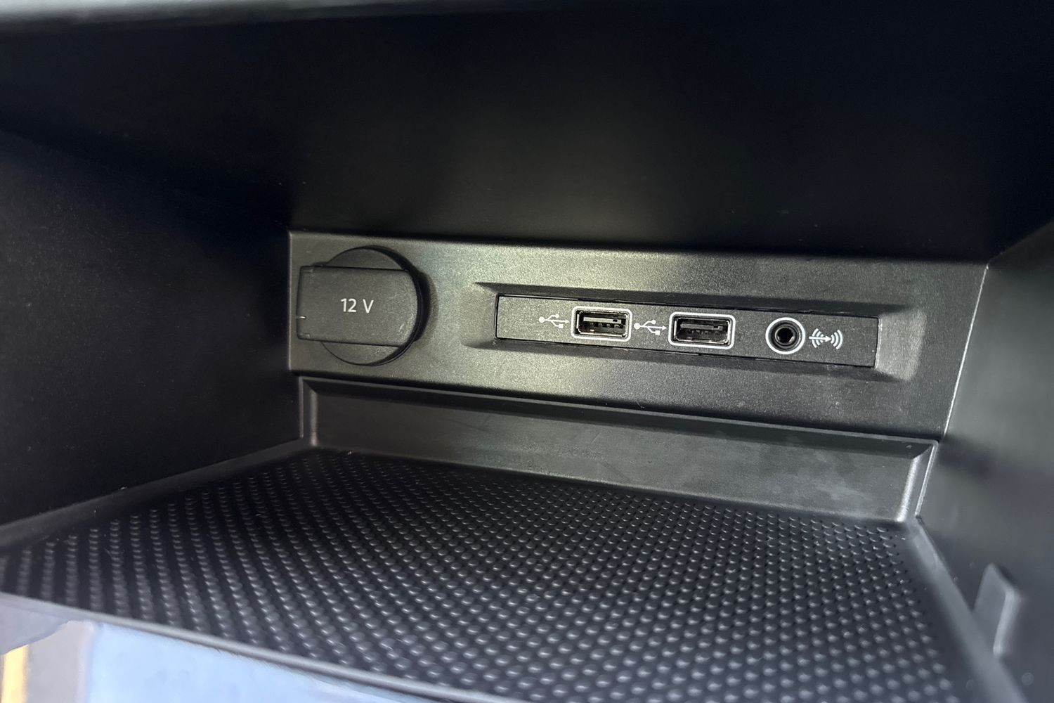 Used Volkswagen Tiguan 2019 for sale - 76968027: Photo 56