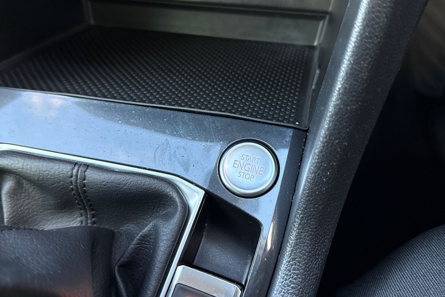 Used Volkswagen Tiguan 2019 for sale - 76968027: Photo 57