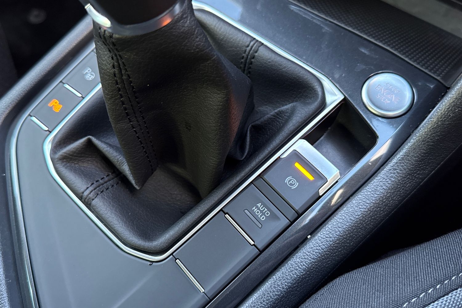 Used Volkswagen Tiguan 2019 for sale - 76968027: Photo 59