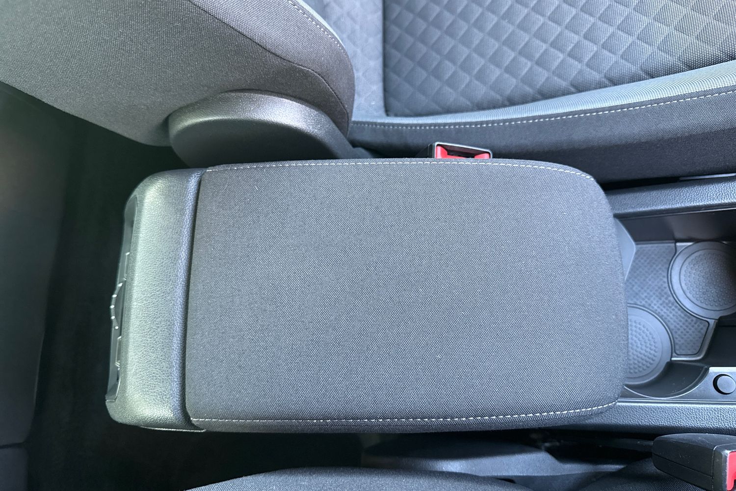 Used Volkswagen Tiguan 2019 for sale - 76968027: Photo 61