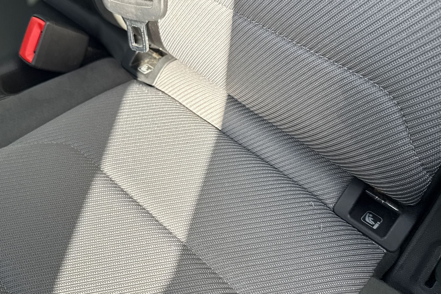 Used Volkswagen Tiguan 2020 for sale - 76069777: Photo 33