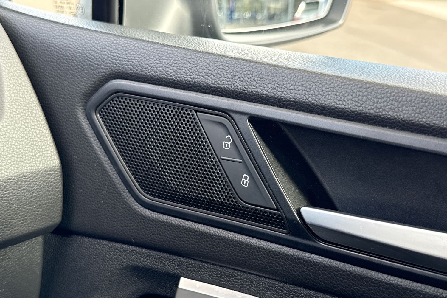 Used Volkswagen Tiguan 2020 for sale - 76069777: Photo 43