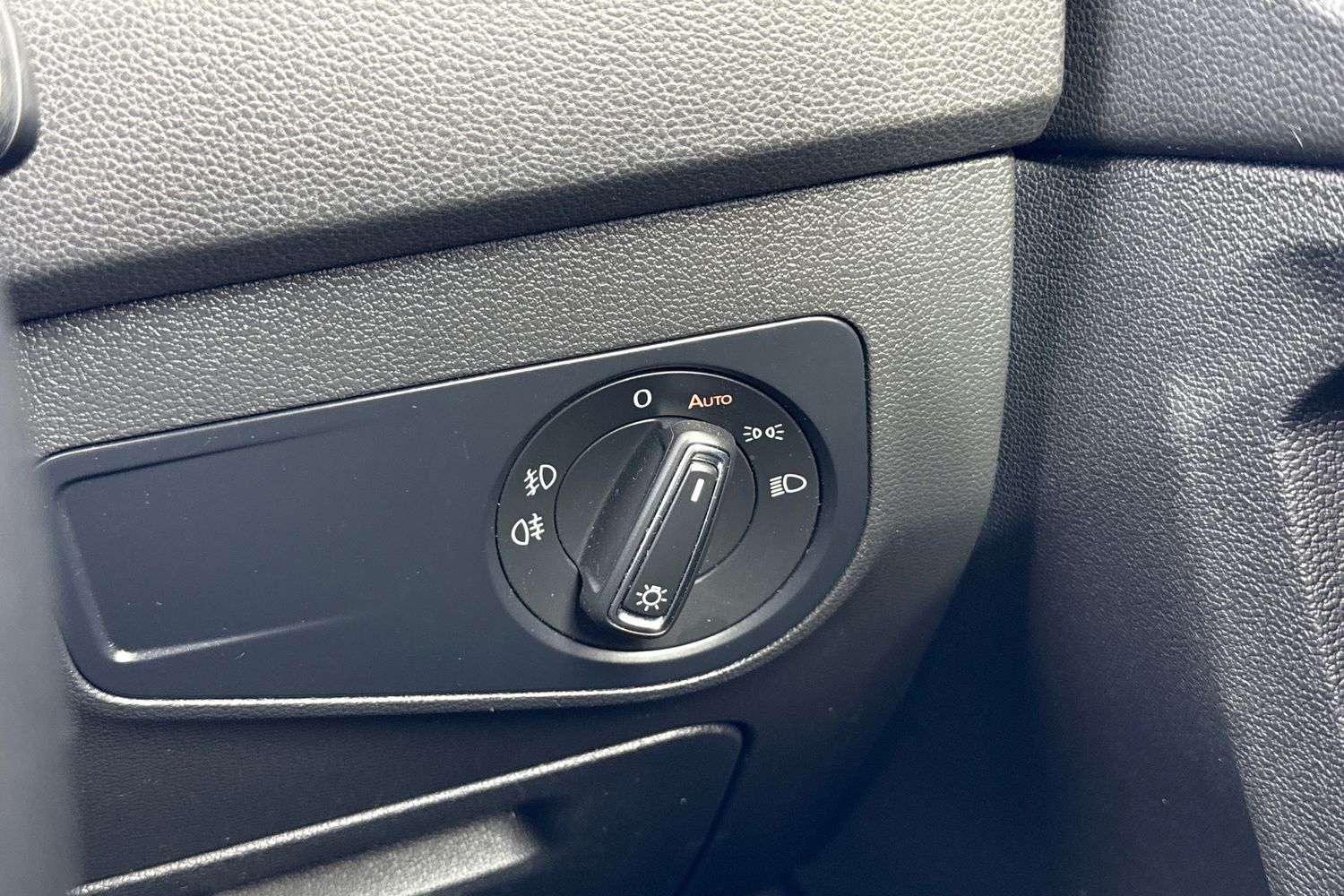 Used Volkswagen Tiguan 2020 for sale - 76069777: Photo 44