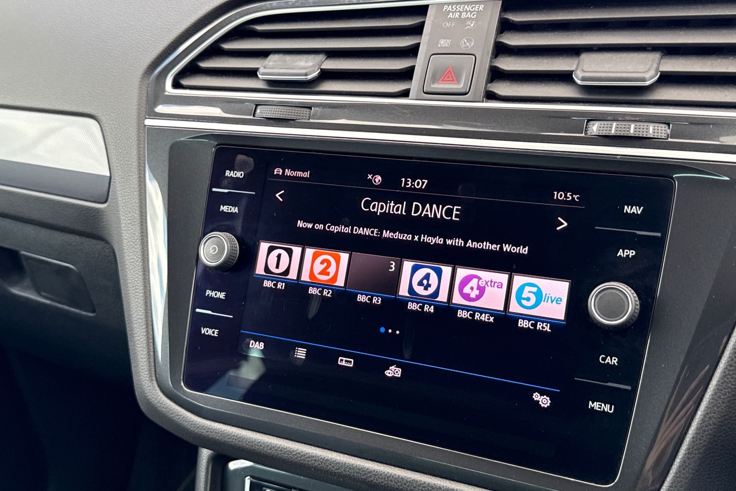 Used Volkswagen Tiguan 2020 for sale - 76069777: Photo 49