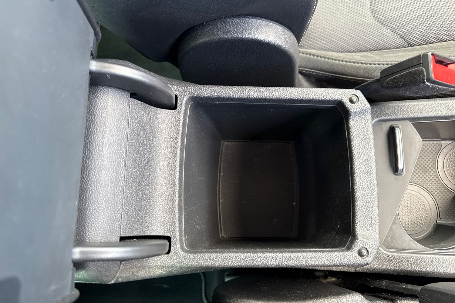 Used Volkswagen Tiguan 2020 for sale - 76069777: Photo 61