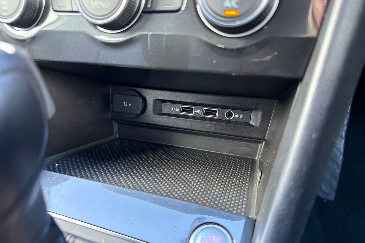 Vehicle 56