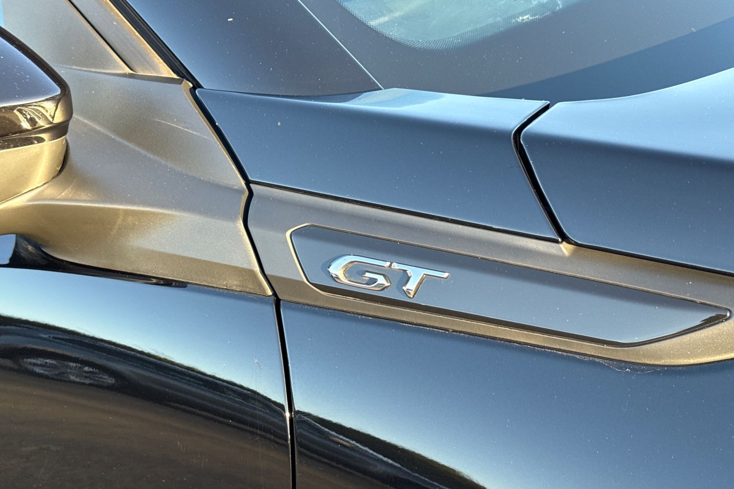 Used Peugeot 2008 2023 for sale - 76610953: Photo 28