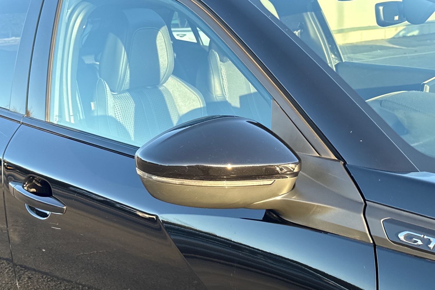 Used Peugeot 2008 2023 for sale - 76610953: Photo 29