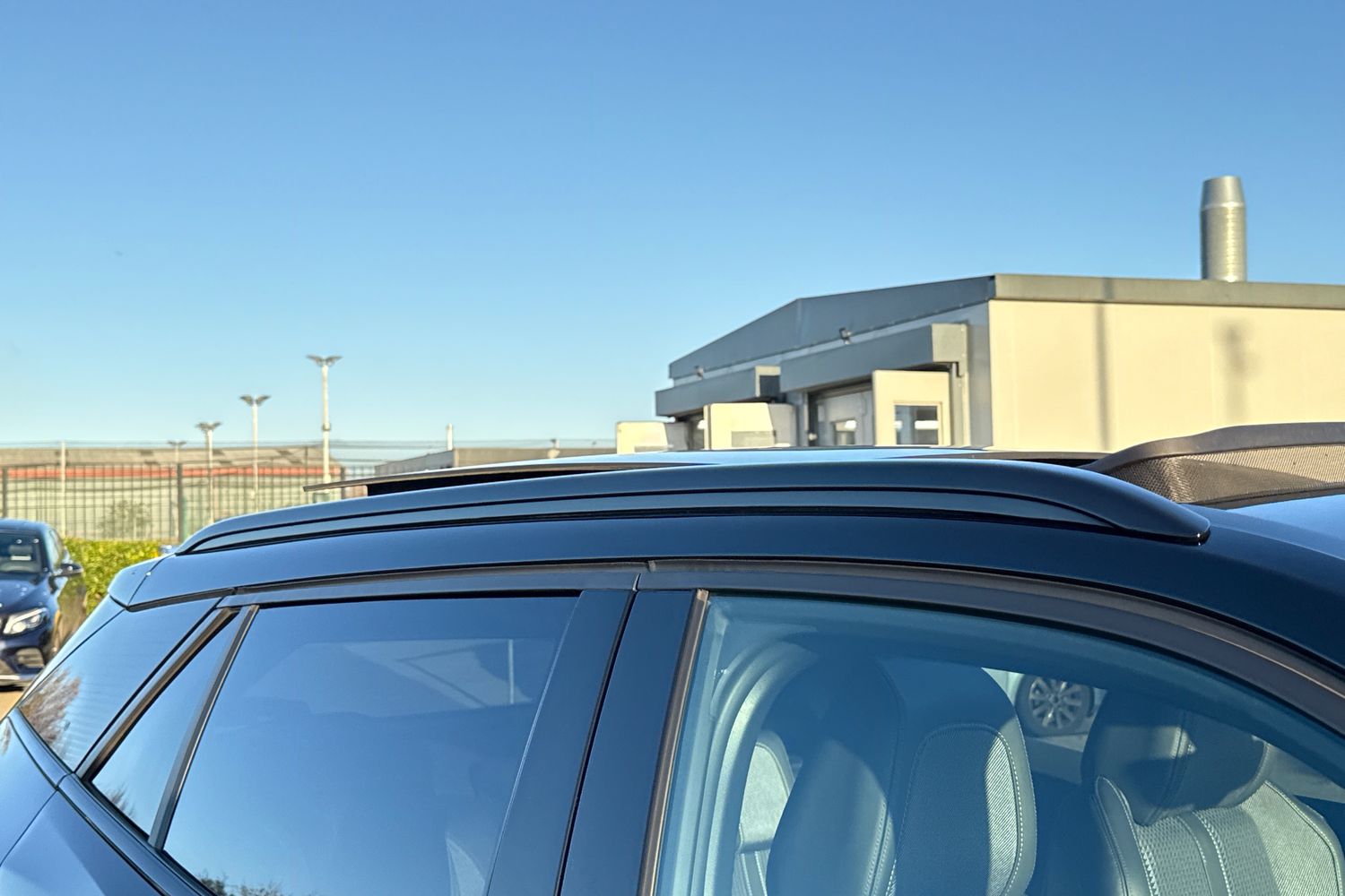 Used Peugeot 2008 2023 for sale - 76610953: Photo 30