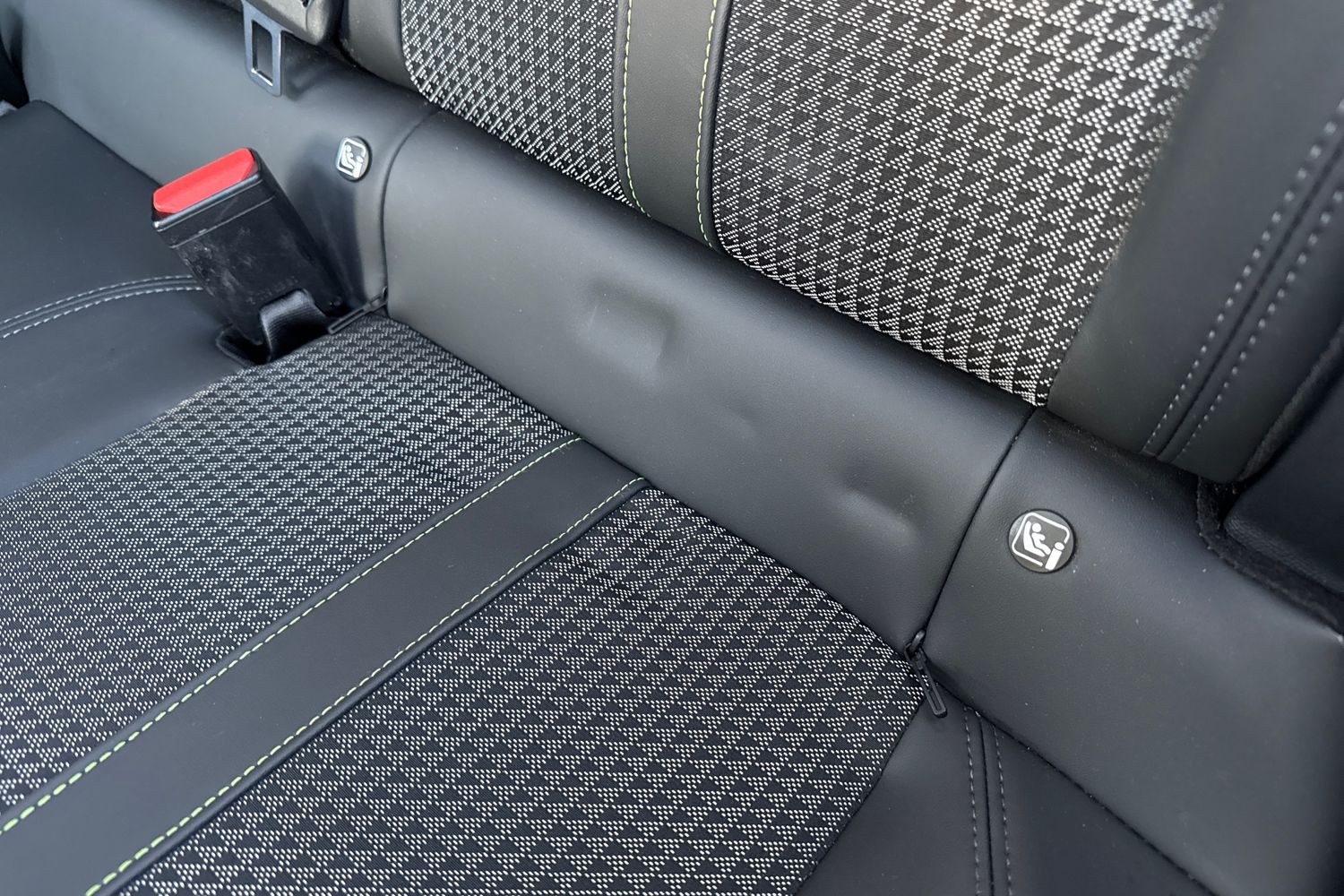 Used Peugeot 2008 2023 for sale - 76610953: Photo 34