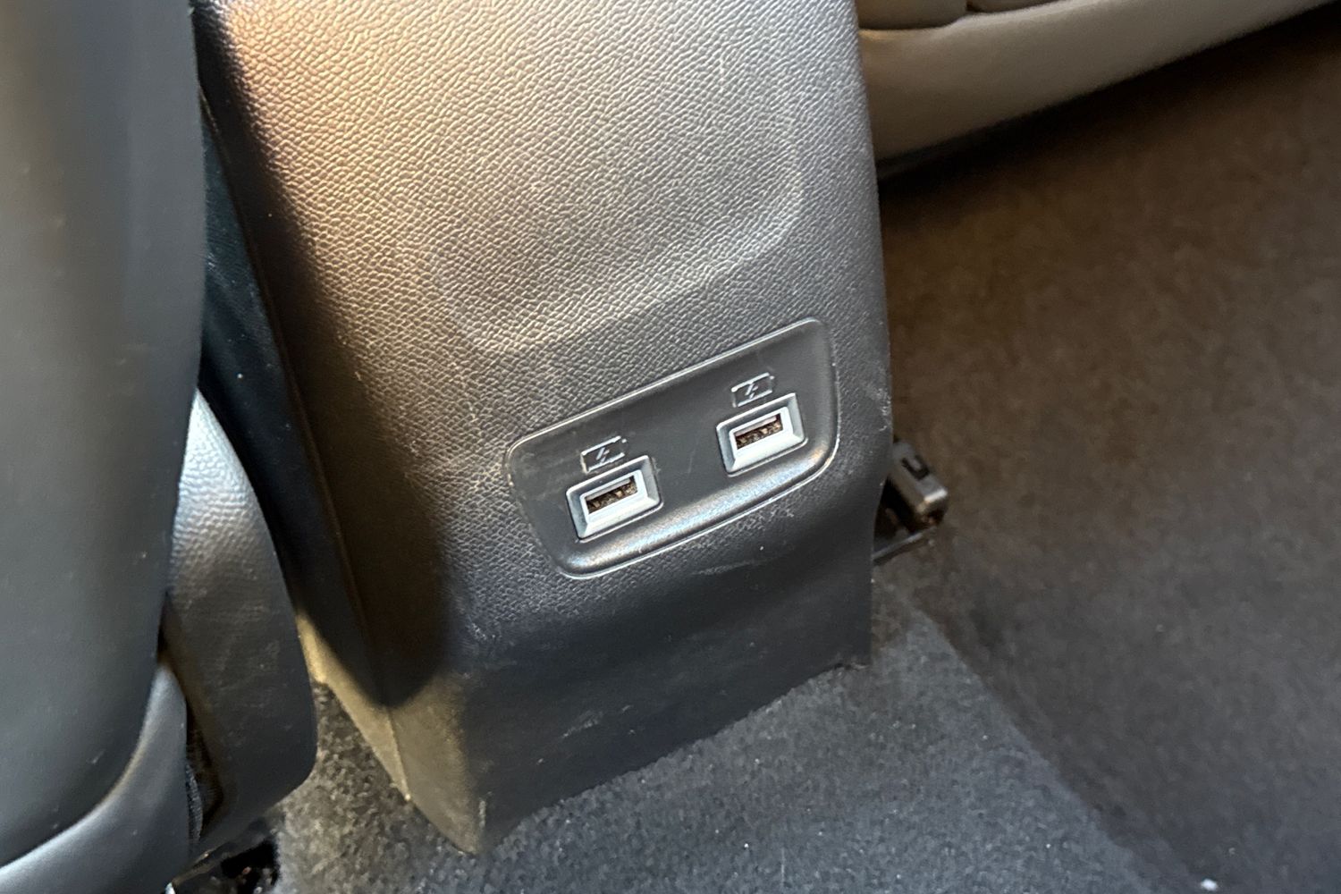 Used Peugeot 2008 2023 for sale - 76610953: Photo 35