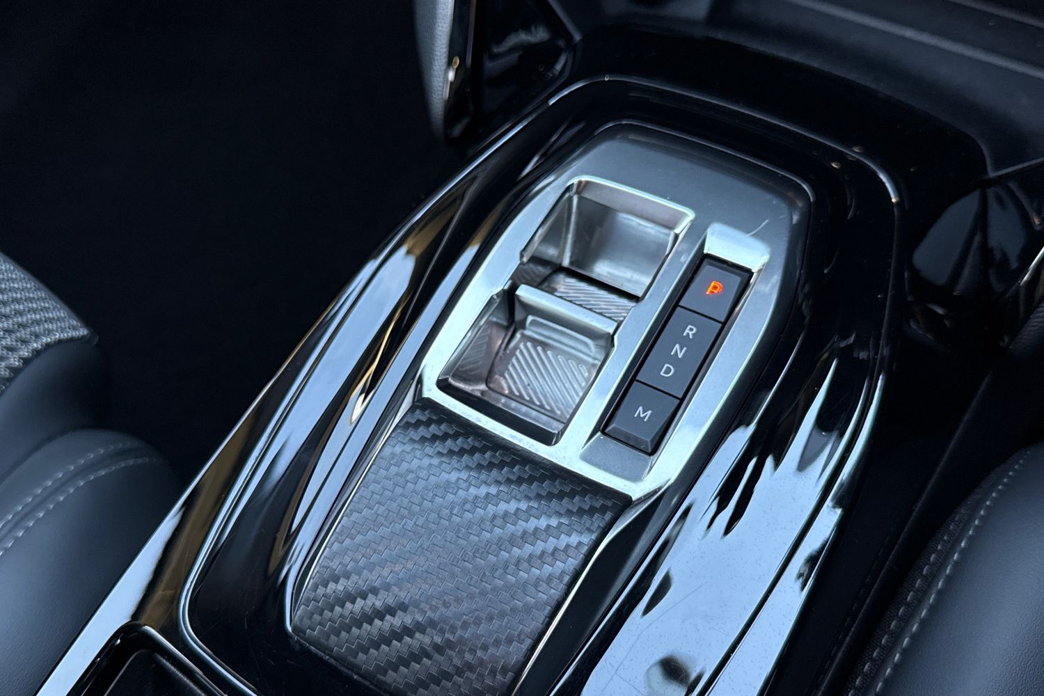 Used Peugeot 2008 2023 for sale - 76610953: Photo 58