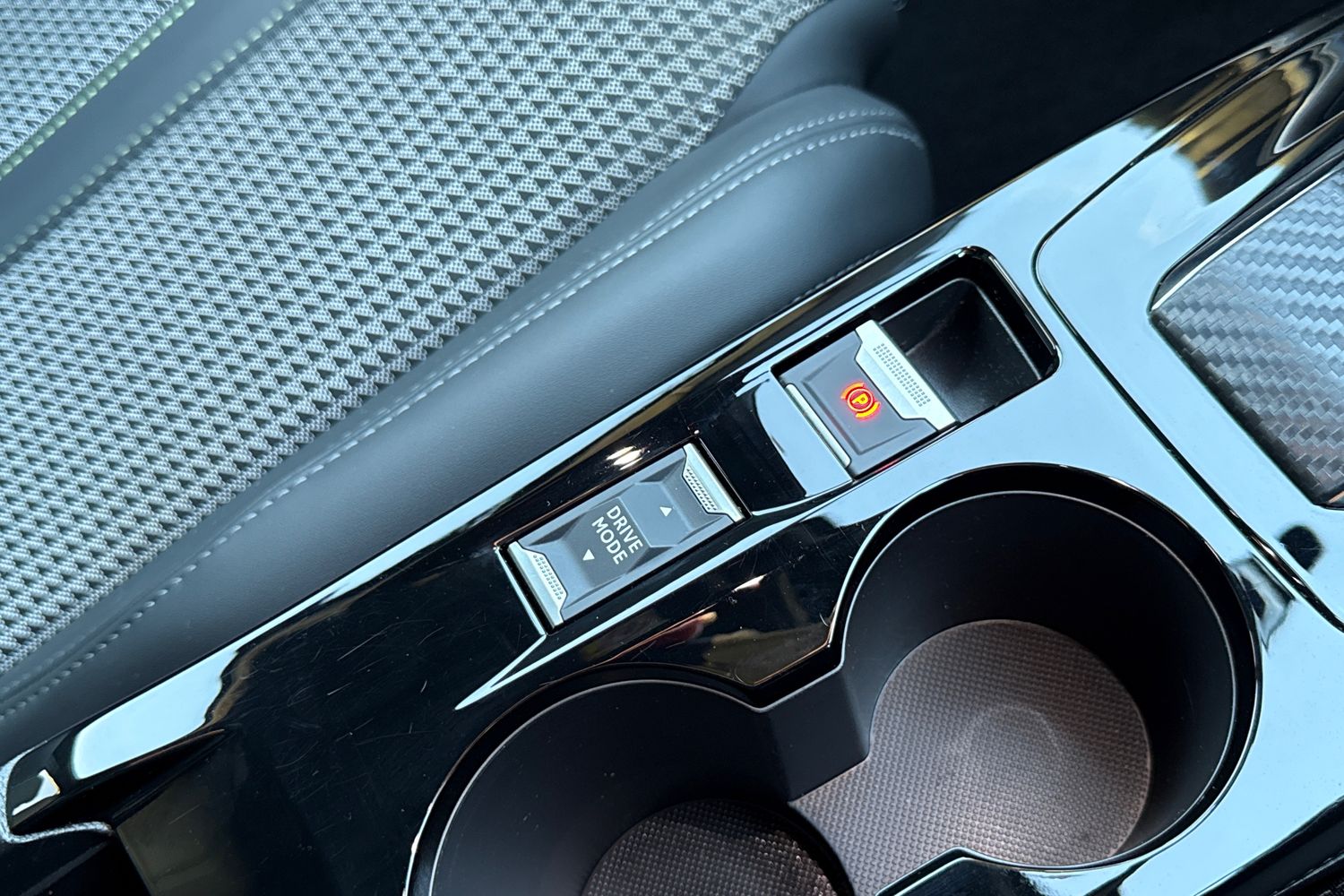 Used Peugeot 2008 2023 for sale - 76610953: Photo 59