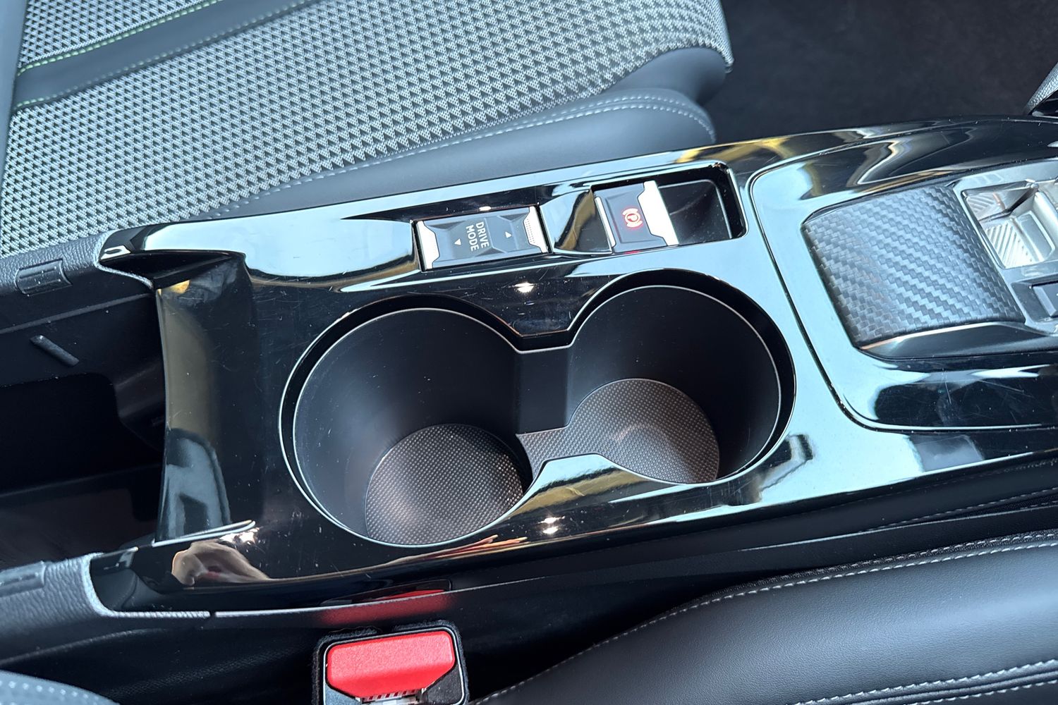 Used Peugeot 2008 2023 for sale - 76610953: Photo 60