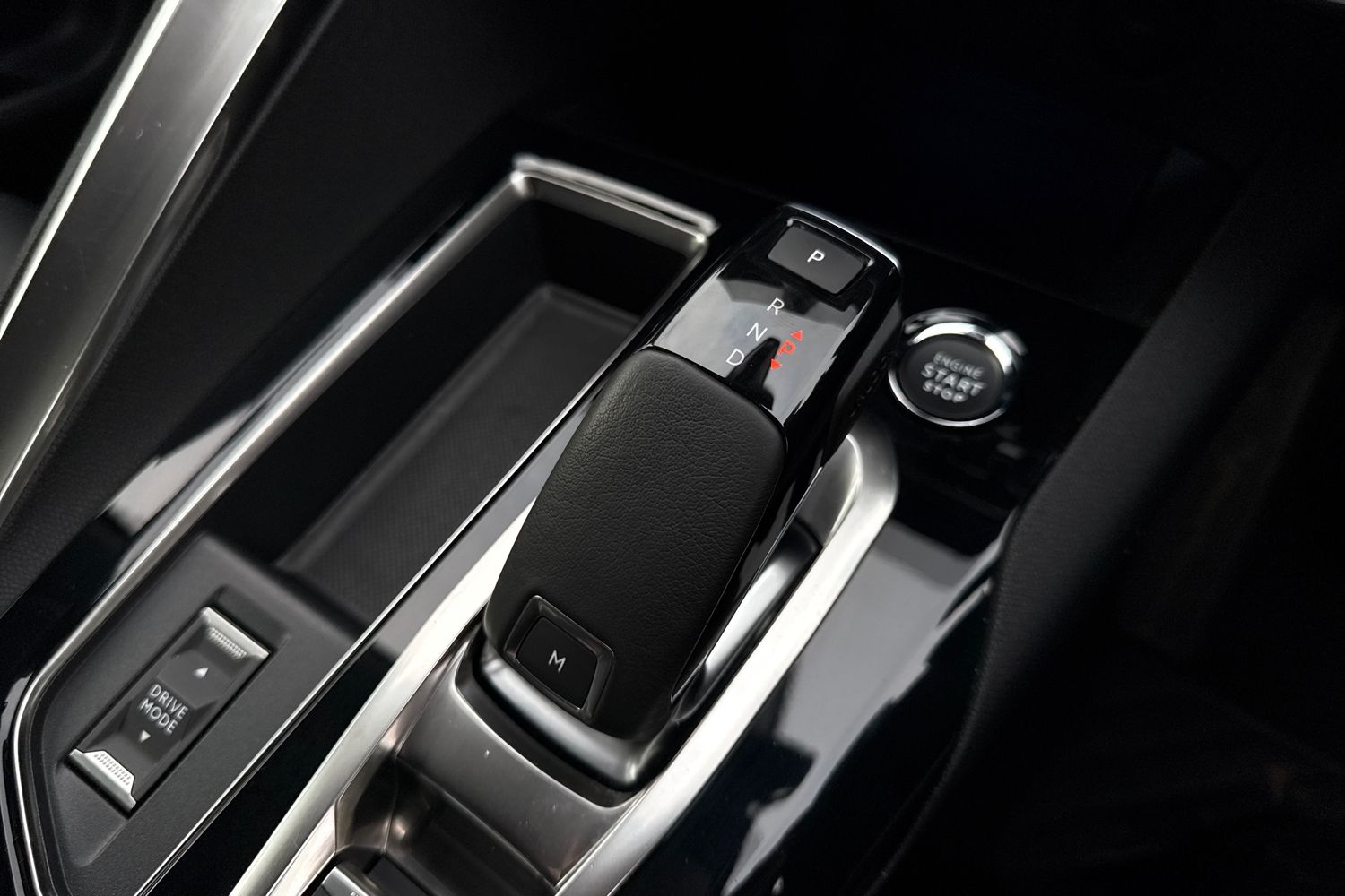 Used Peugeot 3008 2022 for sale - 76541039: Photo 20