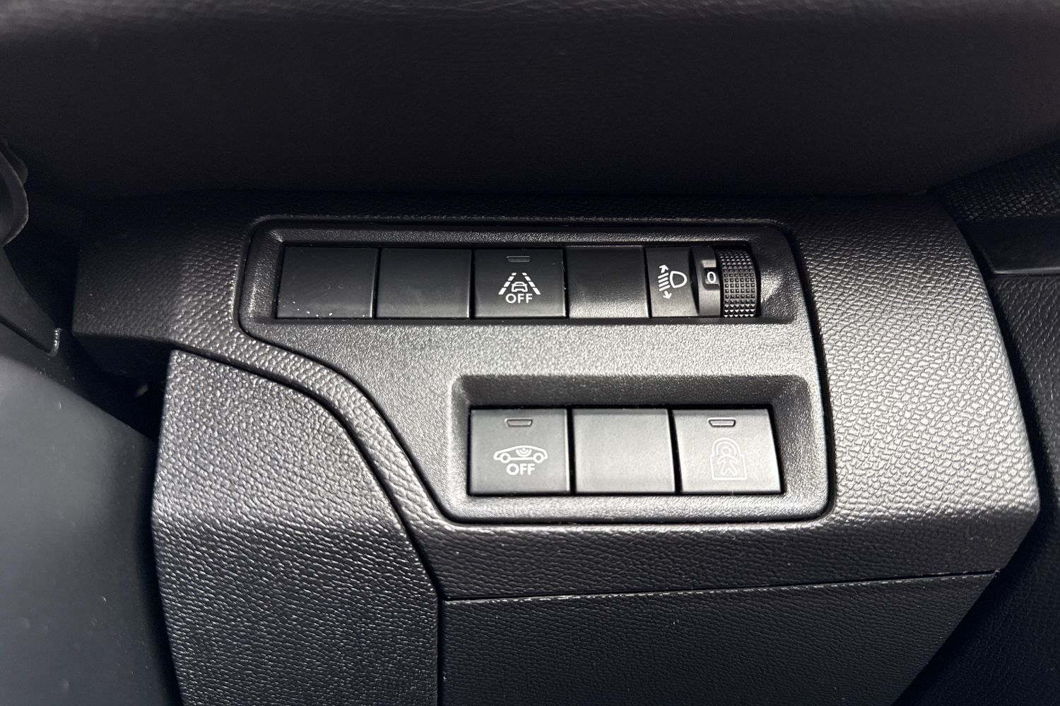 Used Peugeot 3008 2022 for sale - 76541039: Photo 42