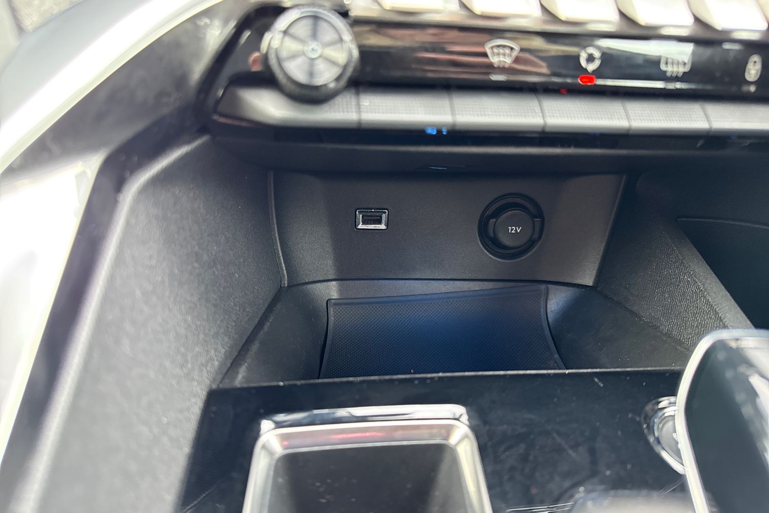 Used Peugeot 3008 2022 for sale - 76541039: Photo 56