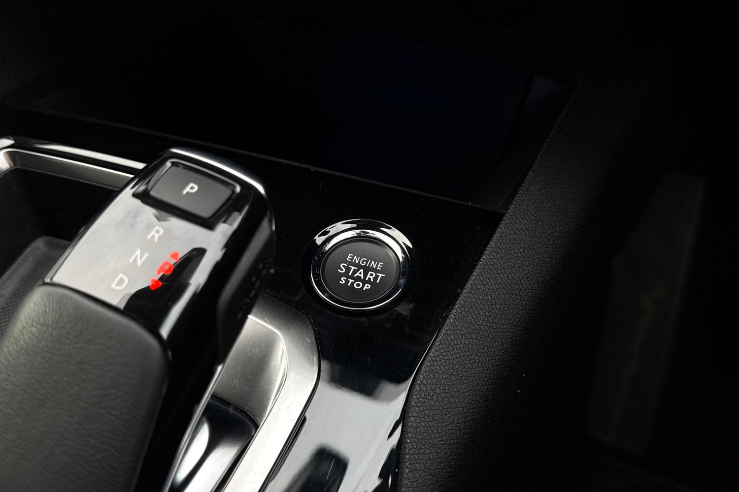 Used Peugeot 3008 2022 for sale - 76541039: Photo 57