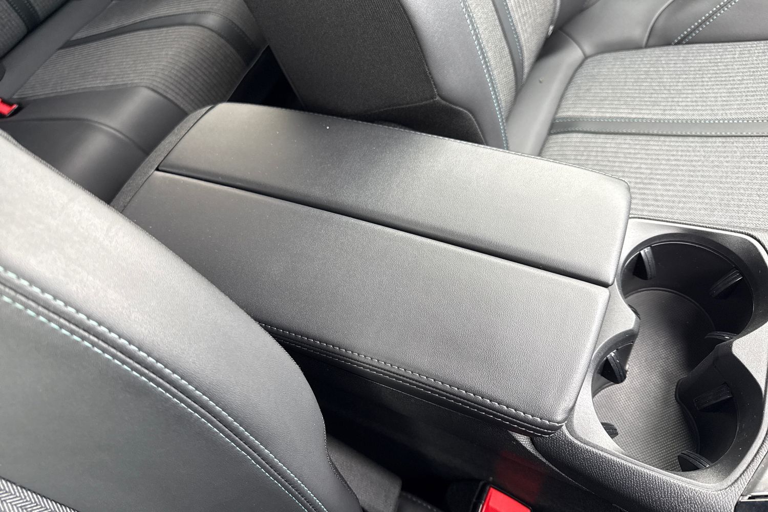 Used Peugeot 3008 2022 for sale - 76541039: Photo 60