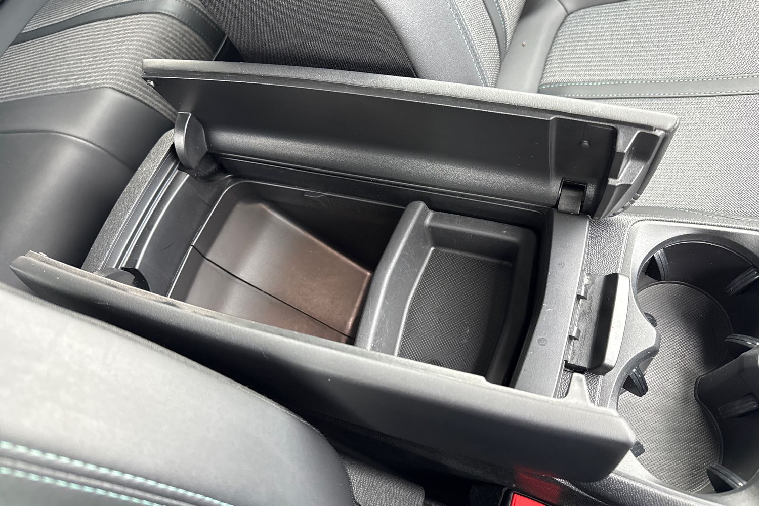 Used Peugeot 3008 2022 for sale - 76541039: Photo 61