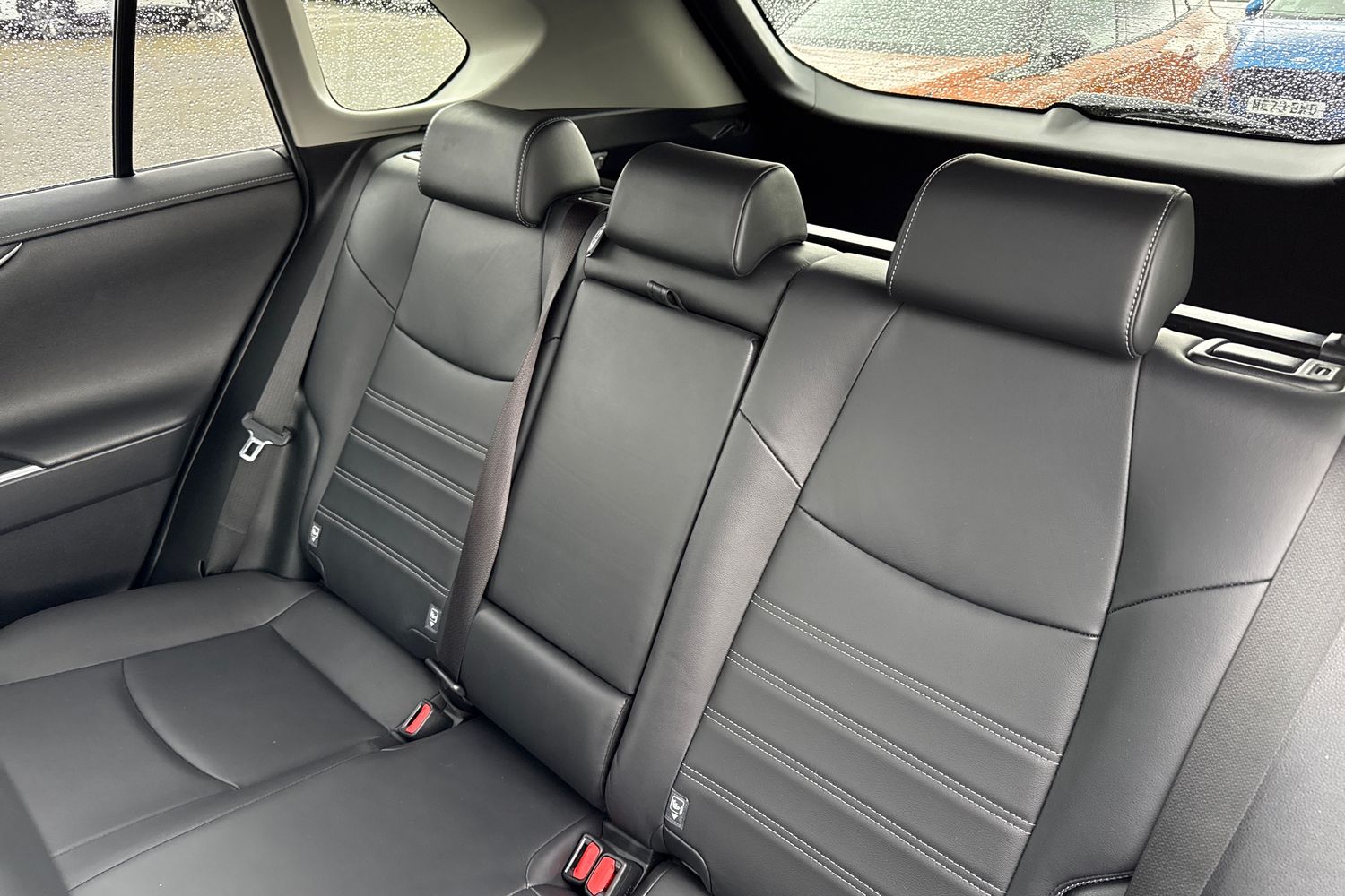 Used Toyota RAV4 2020 for sale - 78189808: Photo 19