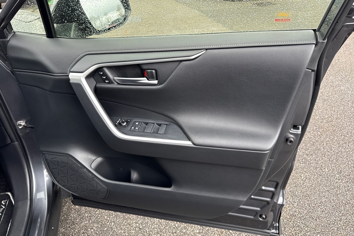 Used Toyota RAV4 2020 for sale - 78189808: Photo 21