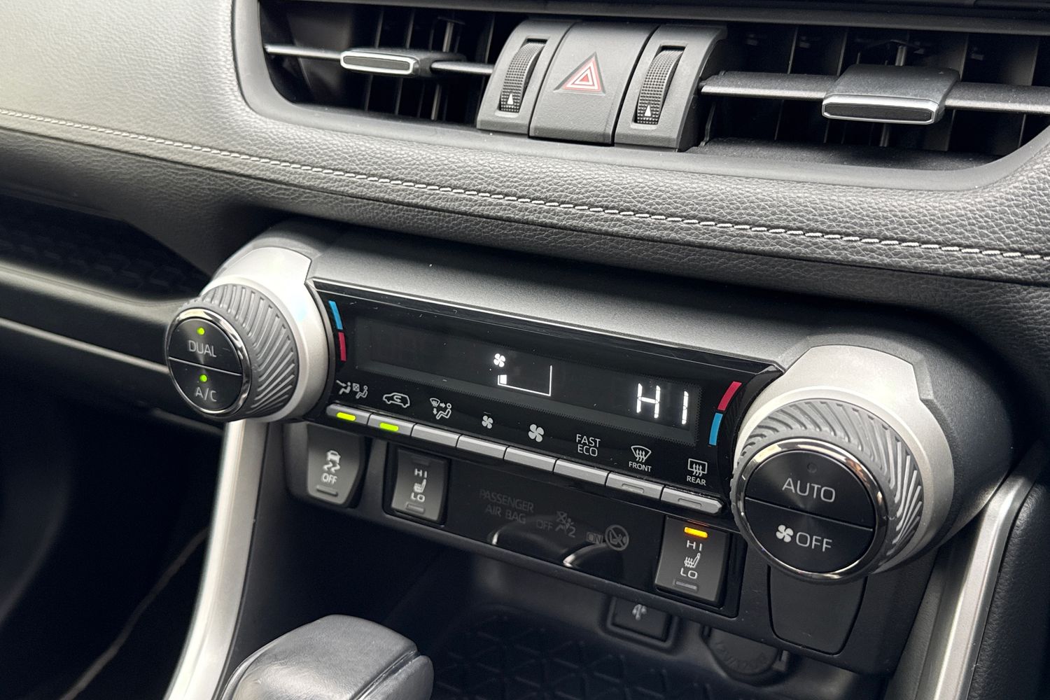 Used Toyota RAV4 2020 for sale - 78189808: Photo 22