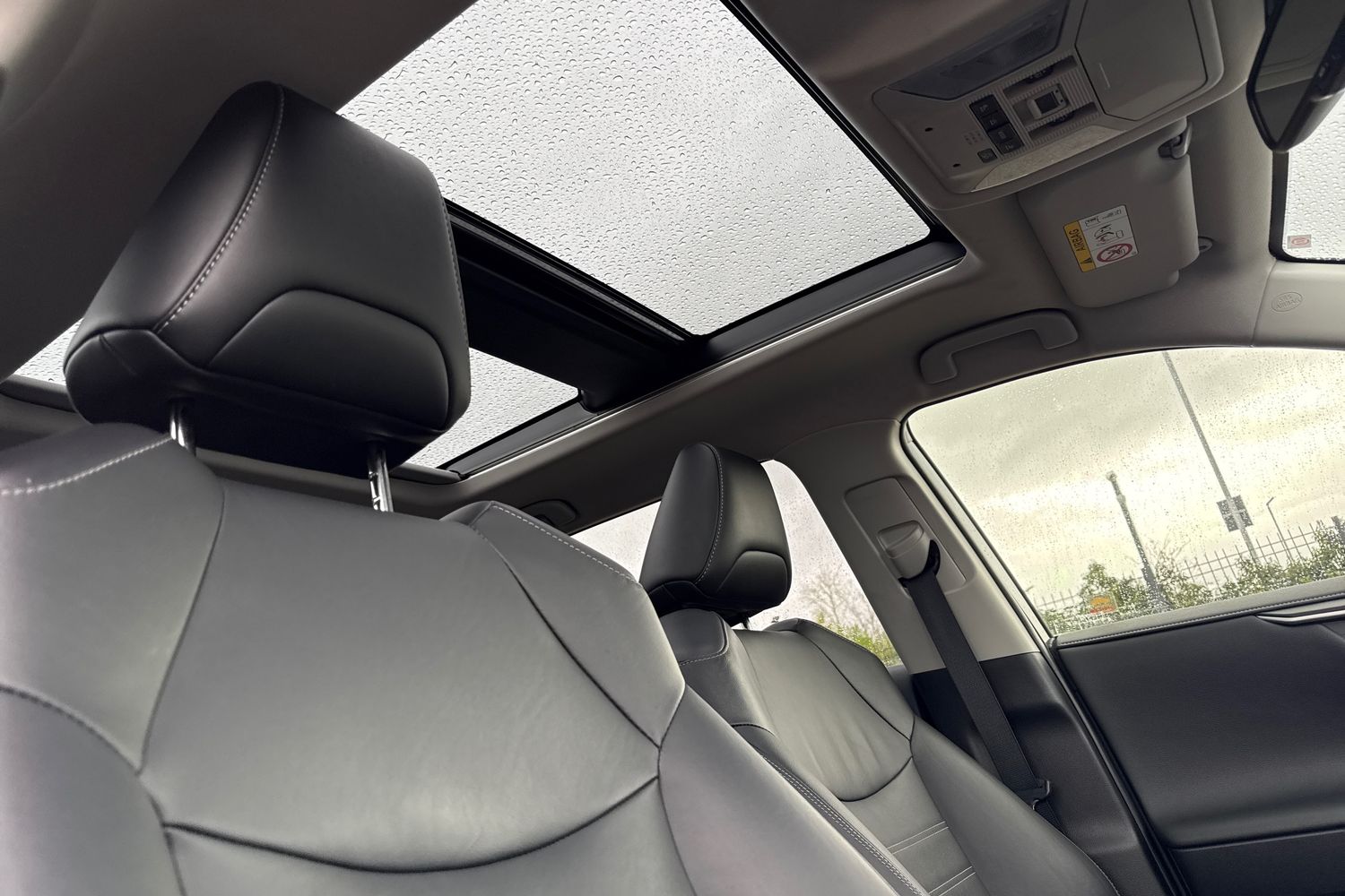 Used Toyota RAV4 2020 for sale - 78189808: Photo 24