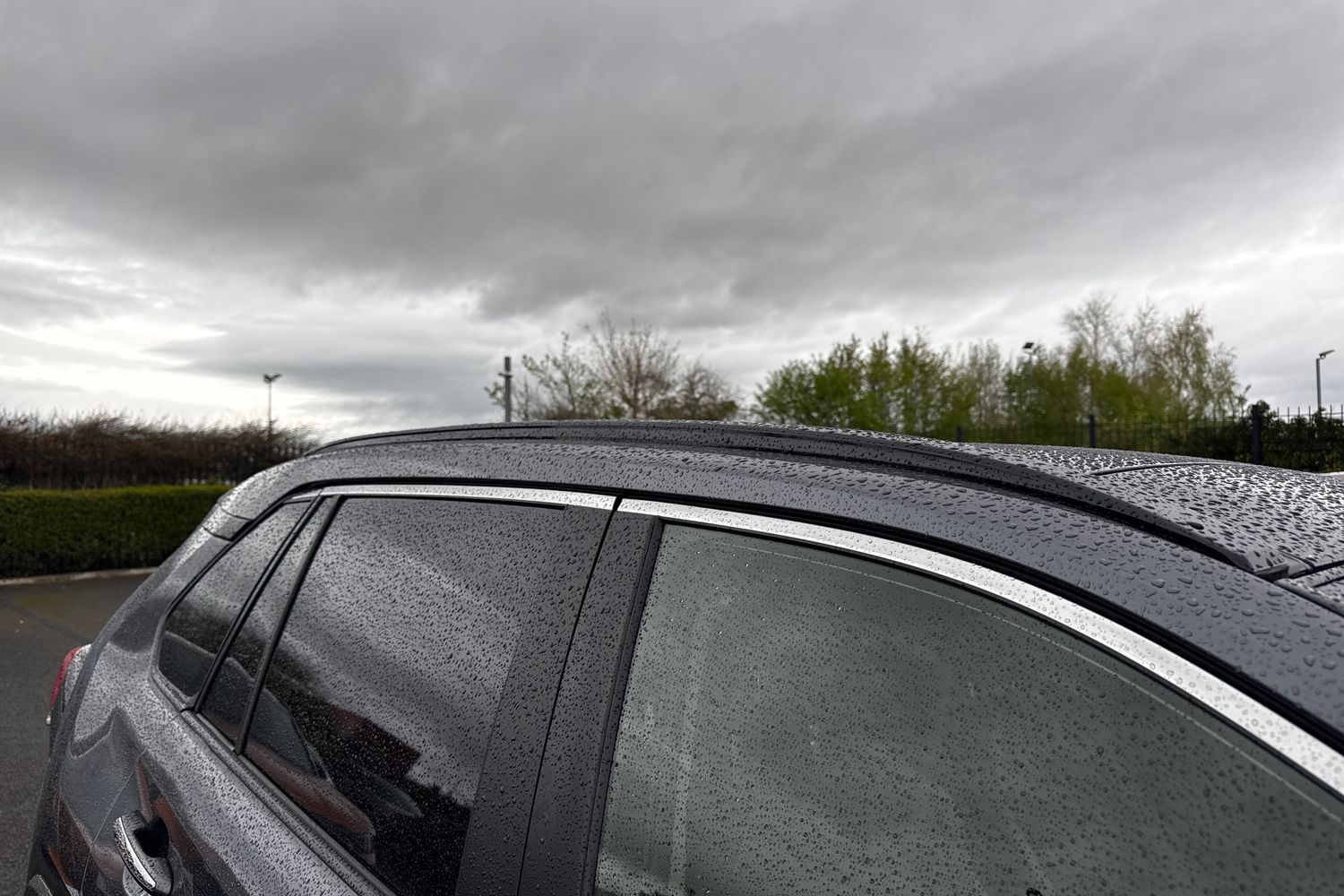 Used Toyota RAV4 2020 for sale - 78189808: Photo 29