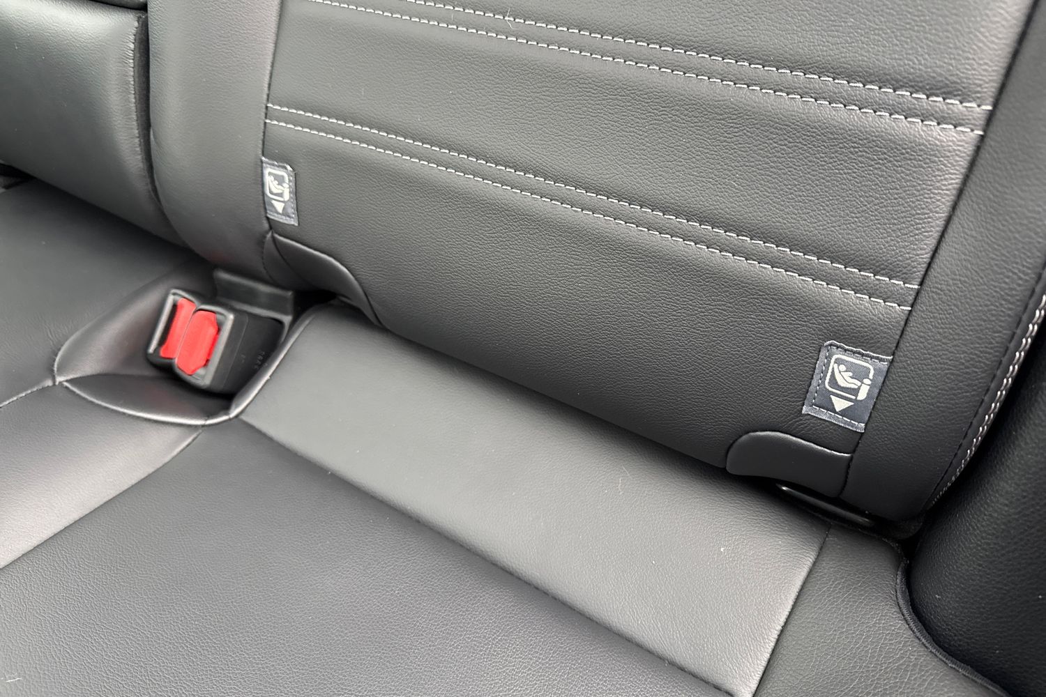 Used Toyota RAV4 2020 for sale - 78189808: Photo 36