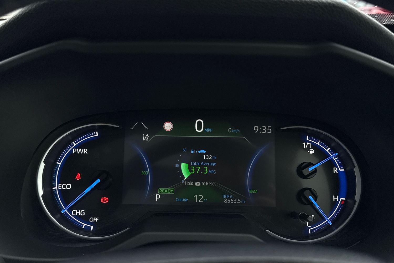 Used Toyota RAV4 2020 for sale - 78189808: Photo 42