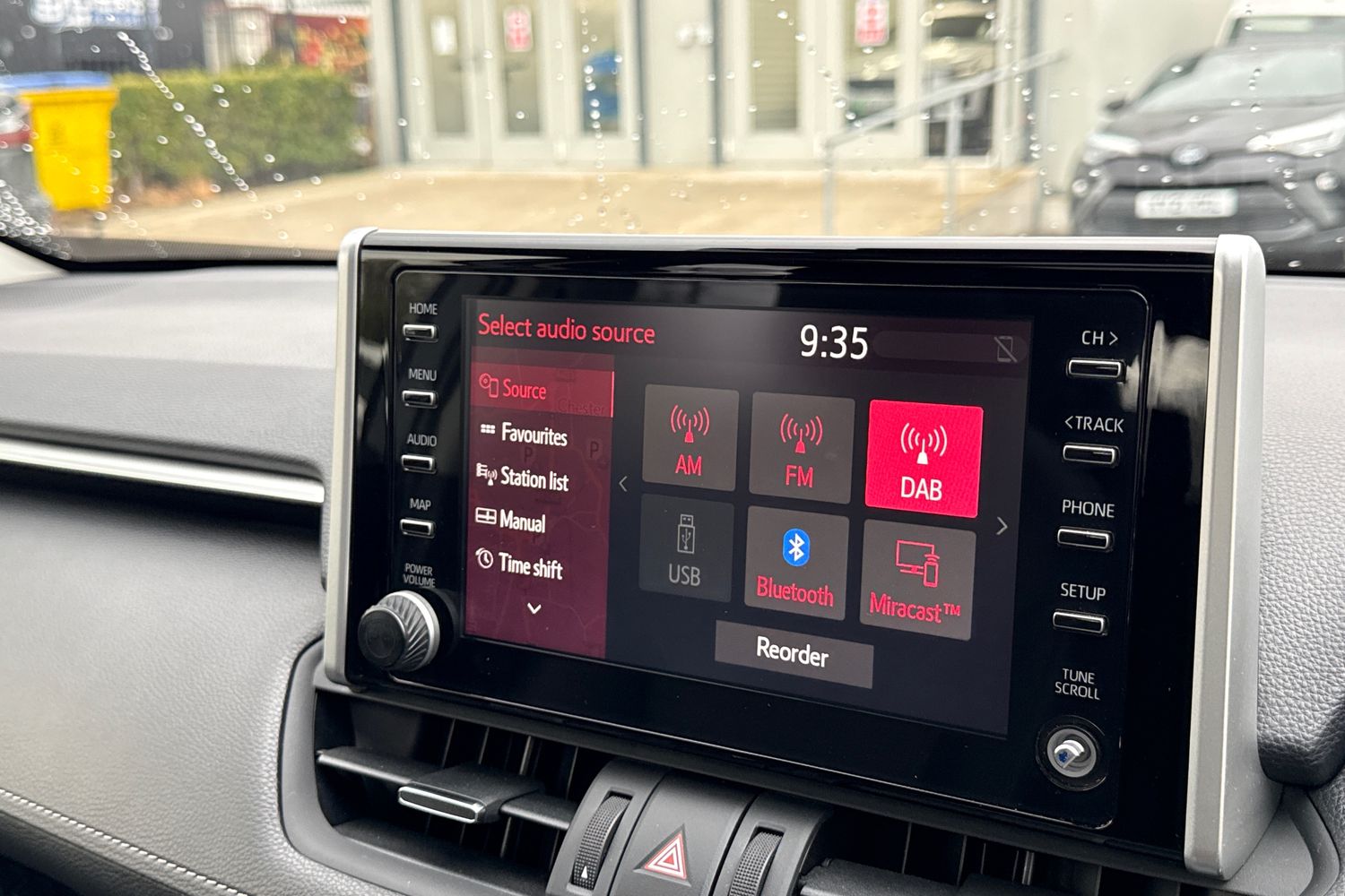 Used Toyota RAV4 2020 for sale - 78189808: Photo 43