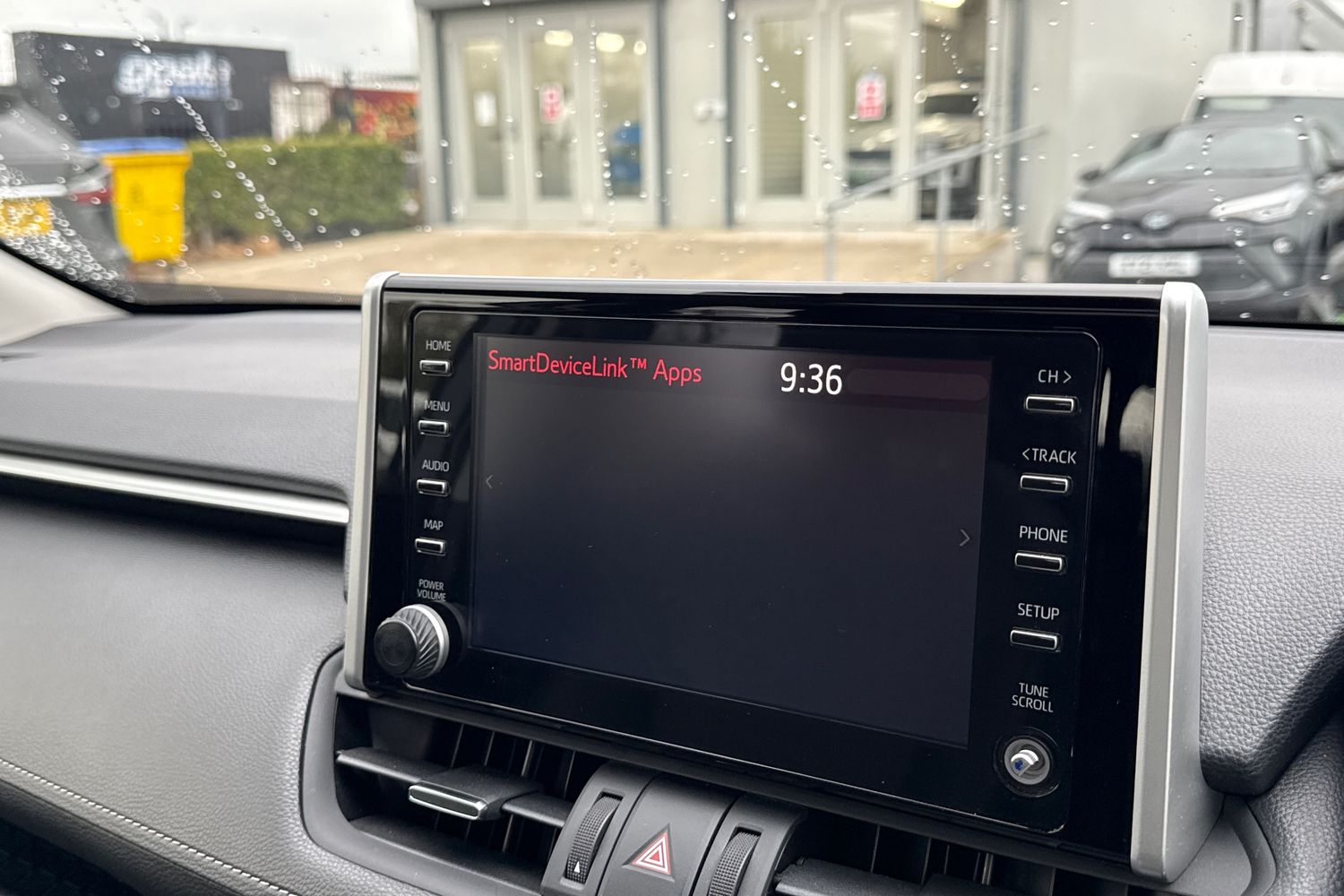 Used Toyota RAV4 2020 for sale - 78189808: Photo 46