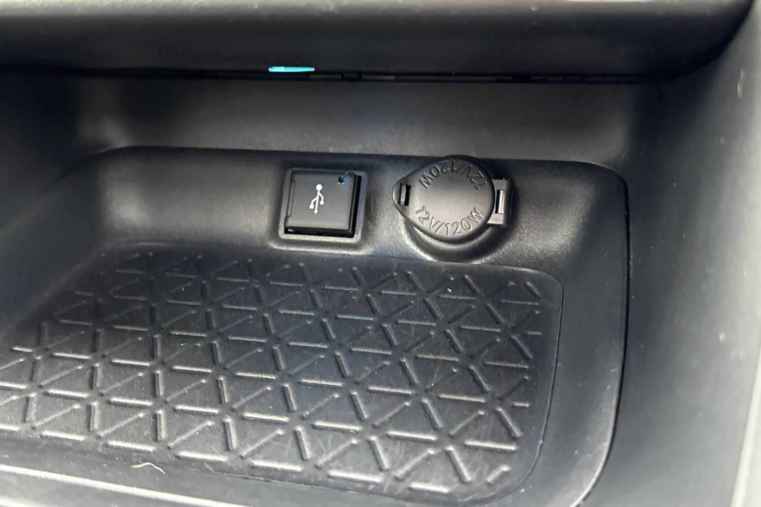 Used Toyota RAV4 2020 for sale - 78189808: Photo 51