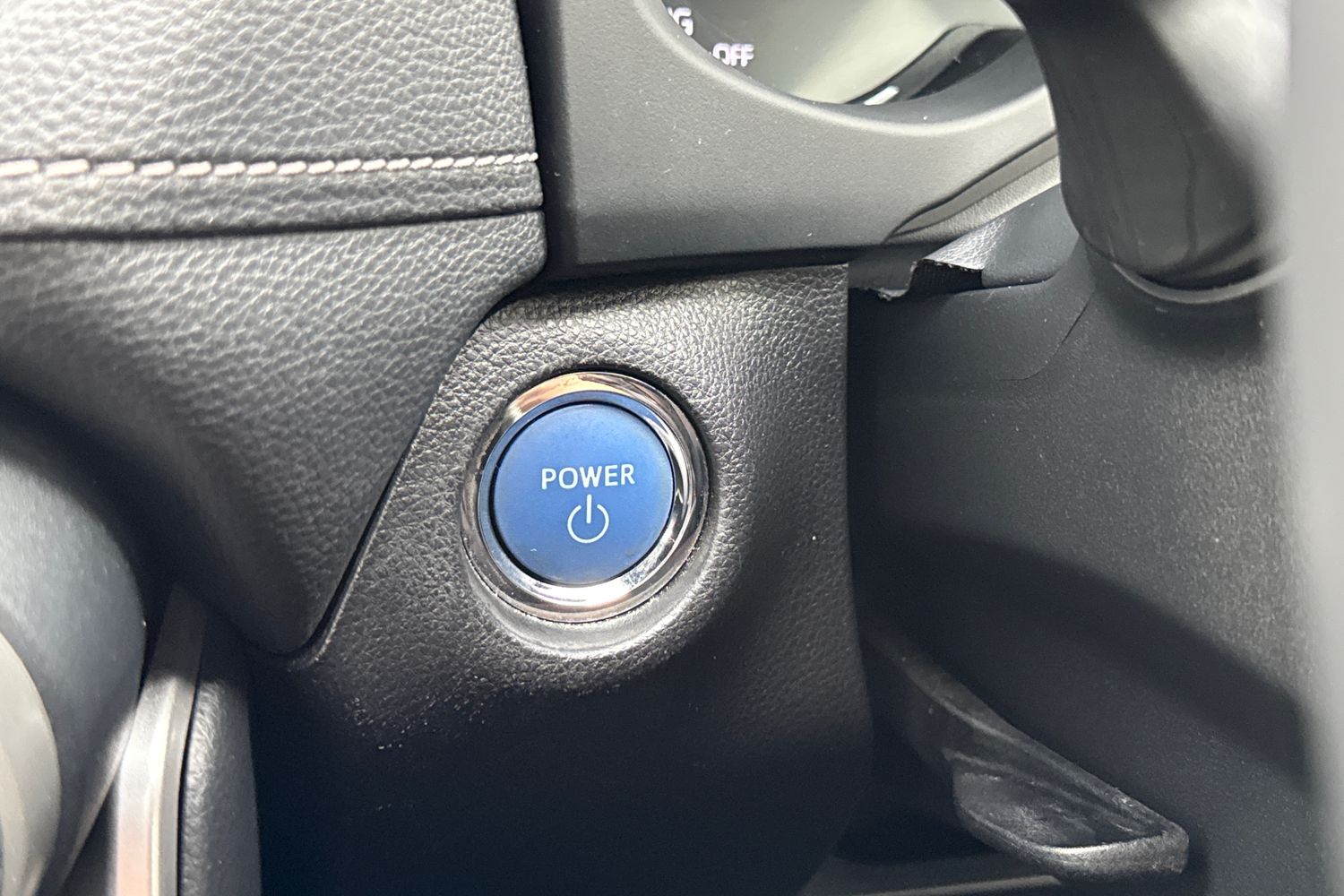 Used Toyota RAV4 2020 for sale - 78189808: Photo 53